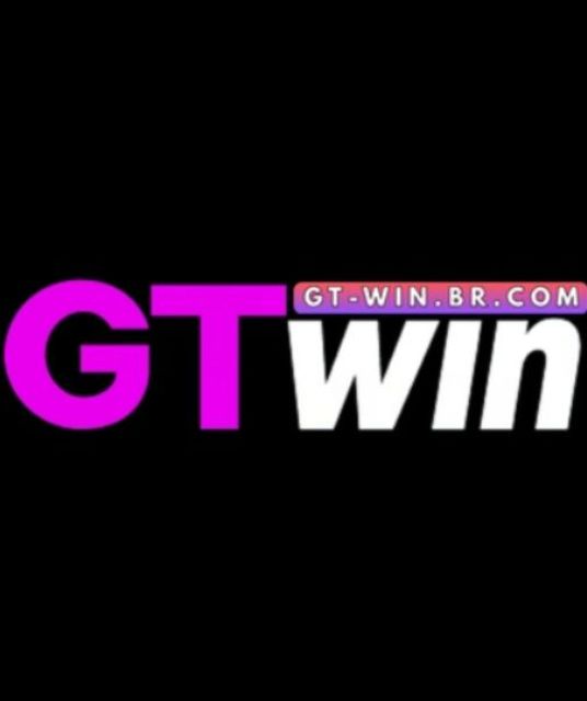 avatar GTWIN Cassino Online