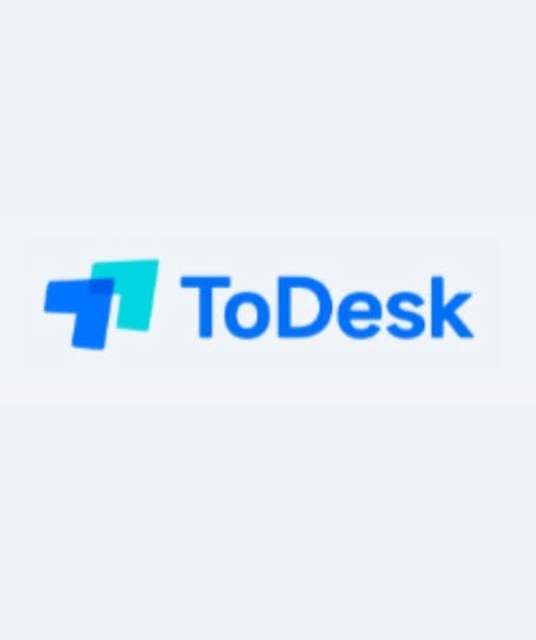 avatar toeskcom