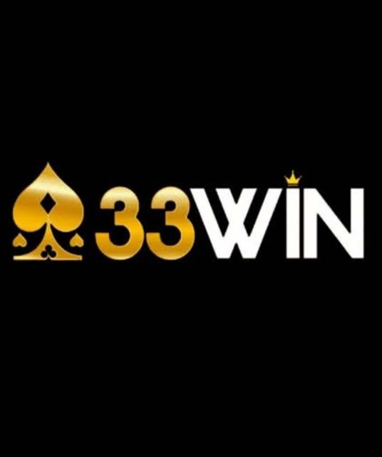 avatar 33wink2com1