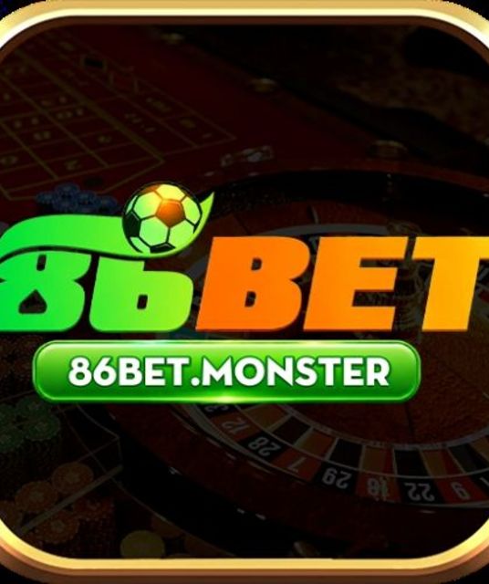 avatar 86Bet