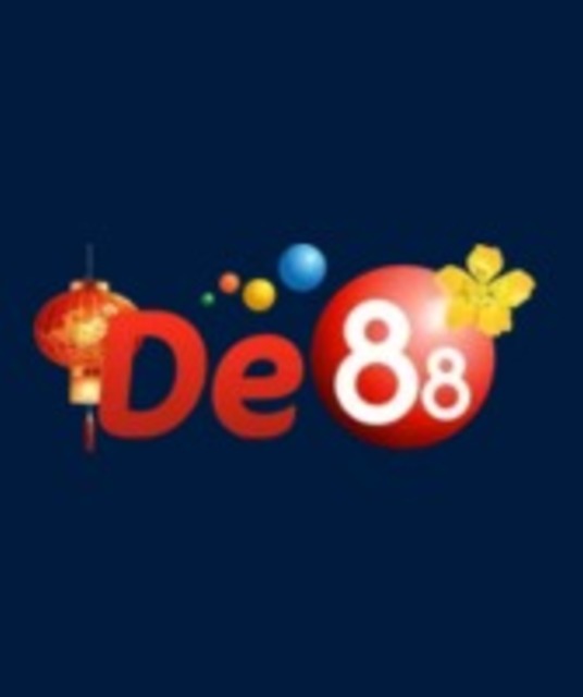 avatar ceolehoangnamde88click