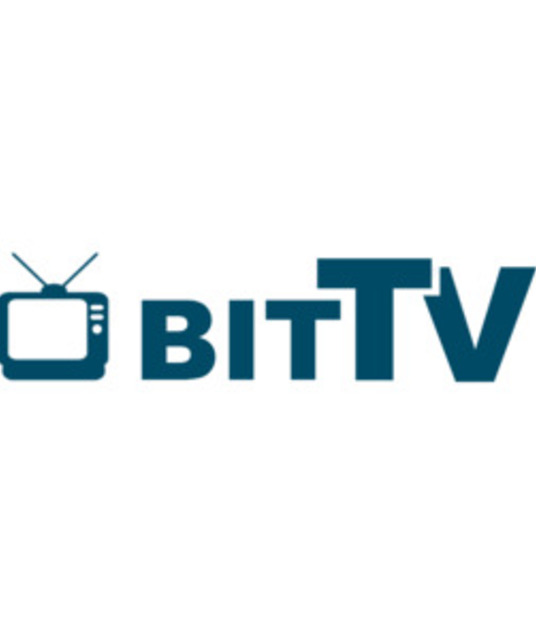 avatar bittvwork