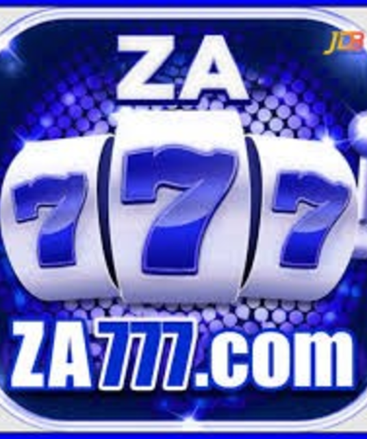avatar za777agfvk