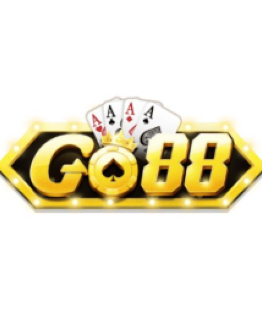 avatar go88pssouv