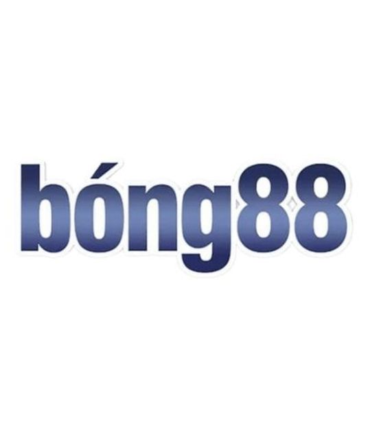 avatar Bong88asian com
