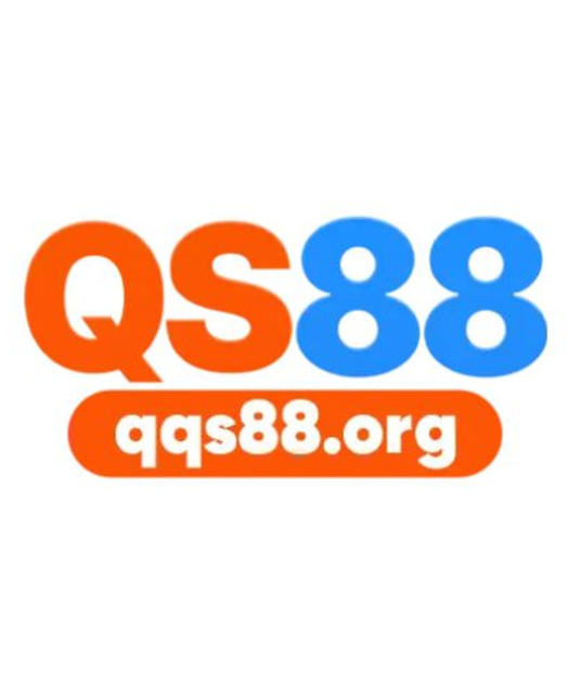 avatar QQS88 ORG