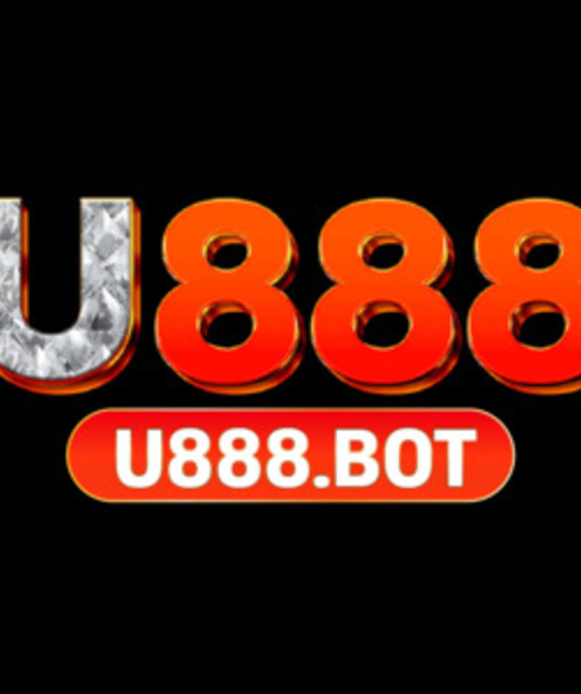 avatar u888official