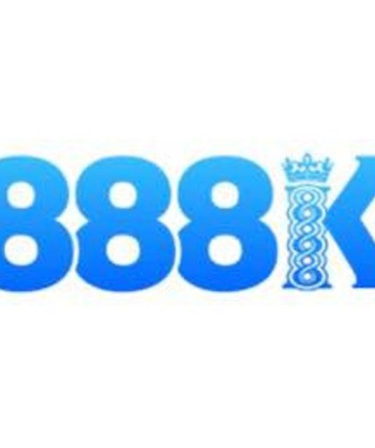 avatar 888kdecom