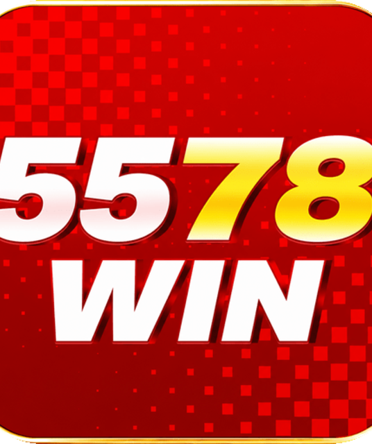 avatar hv5578win