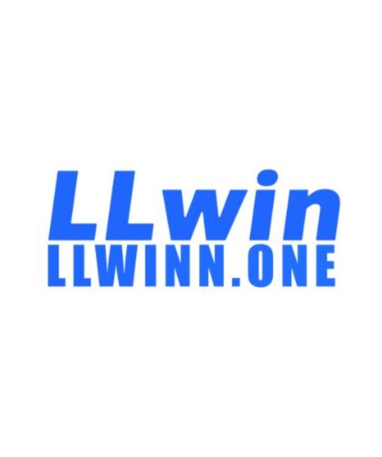 avatar LLWIN