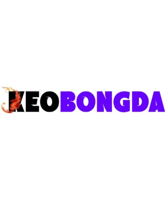 avatar Keobongdanl