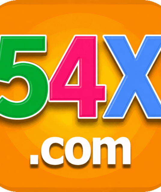avatar gi54xyyukg