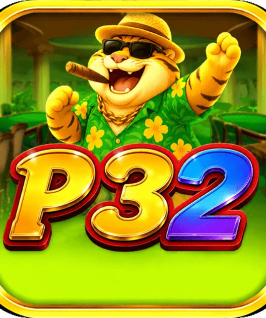 avatar p32oqgvjeu