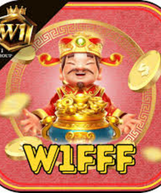 avatar w1fffmkgqb