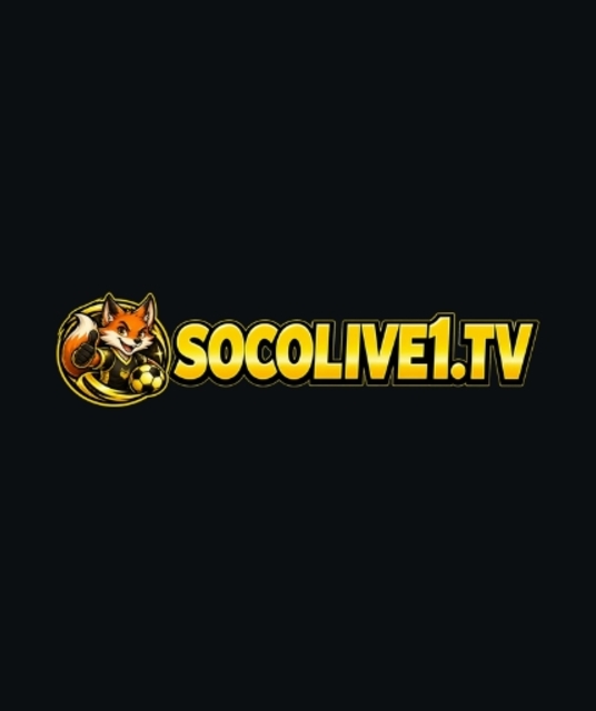 avatar Socolive