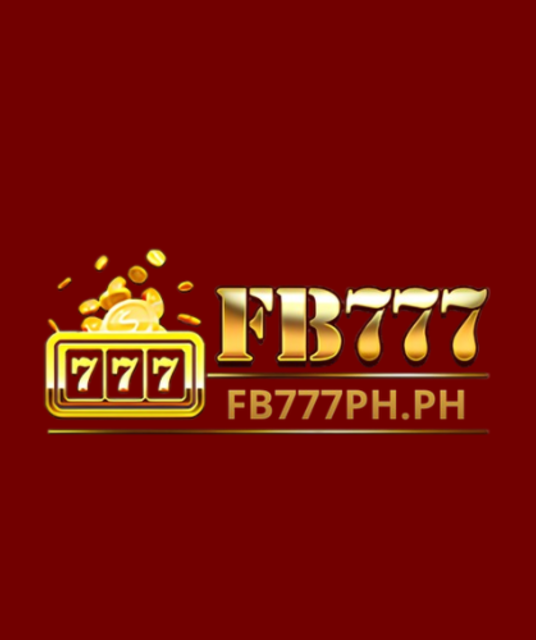 avatar FB777