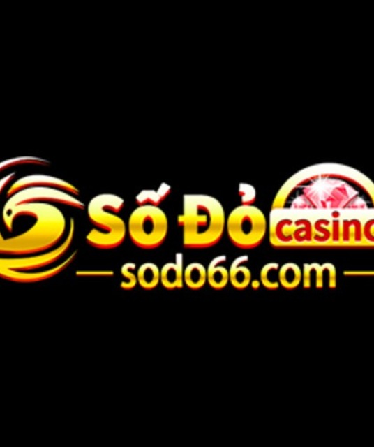 avatar sodo66dating0