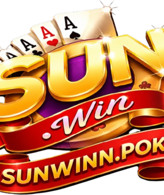 avatar SUNWIN POKER
