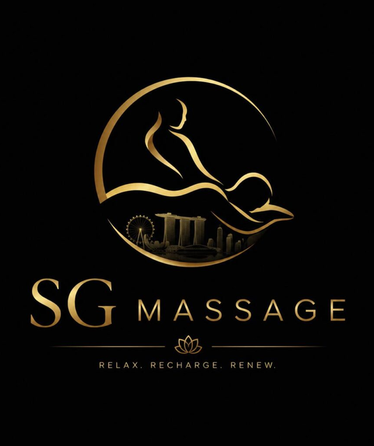 avatar Singapore Massage