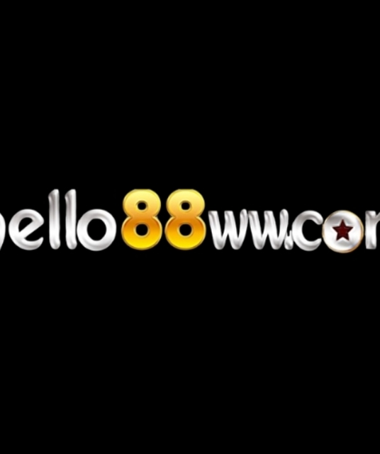 avatar hello88wwcom