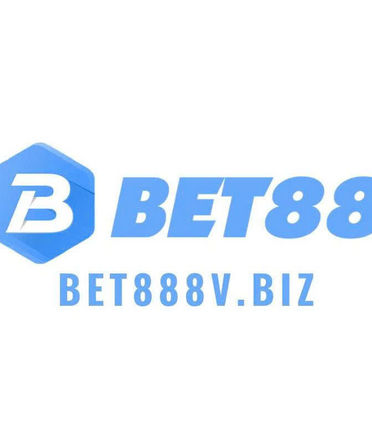 avatar bet888vbiz