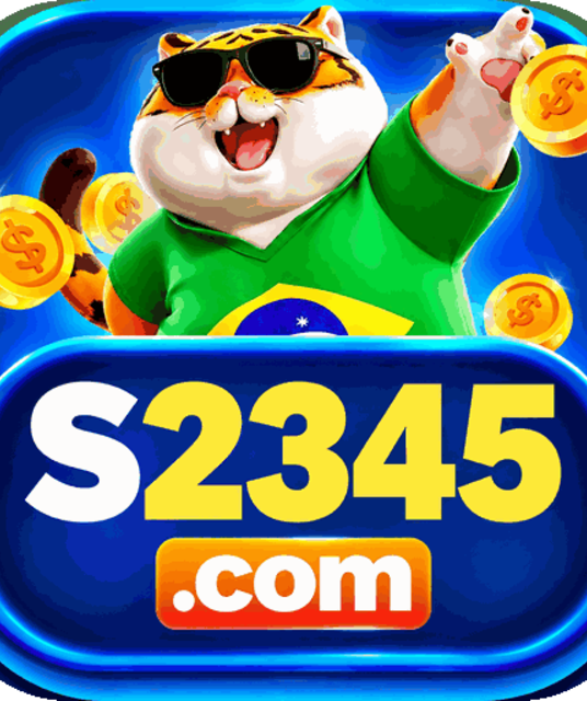 avatar s2345bzmpq