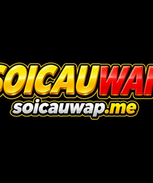 avatar Soi Cầu WAP