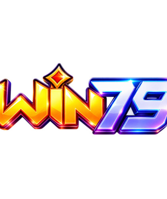 avatar win79inorg