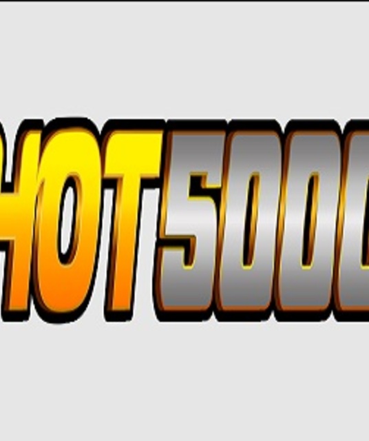 avatar hot5000
