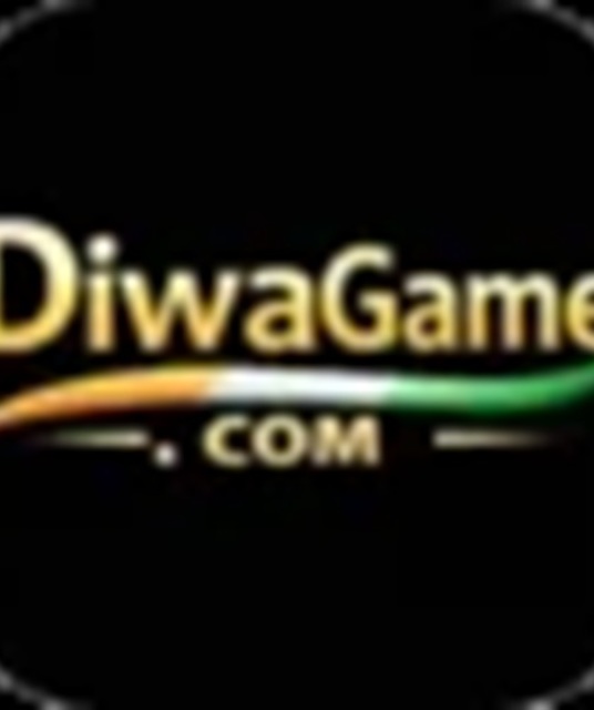 avatar Diwa Ace
