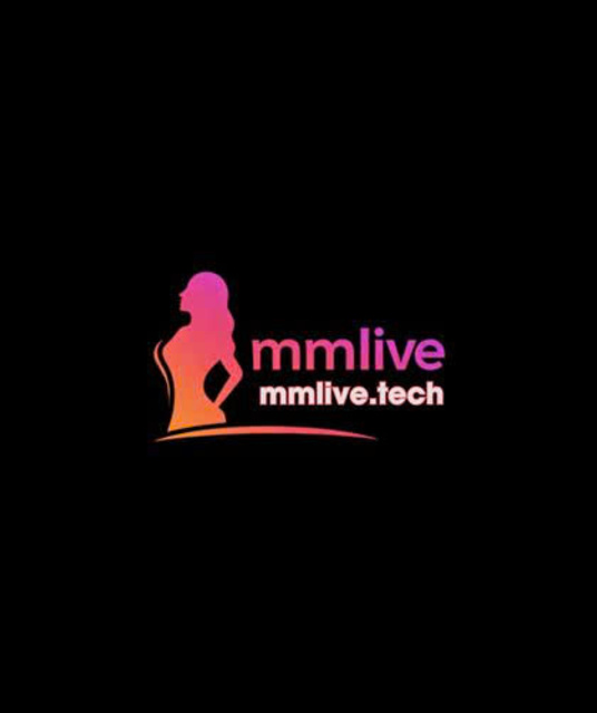 avatar MMLive Tech