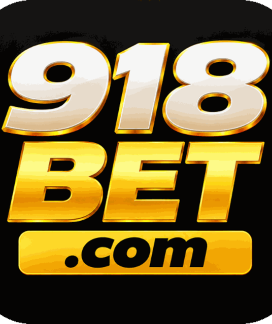 avatar qu918bet