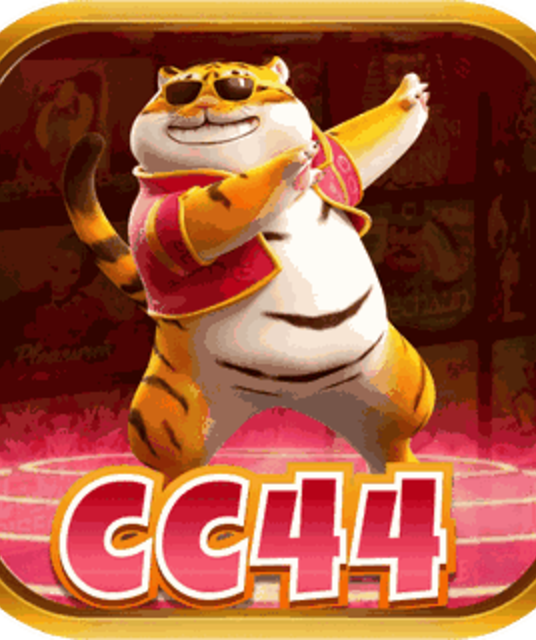 avatar cc44nedfkf