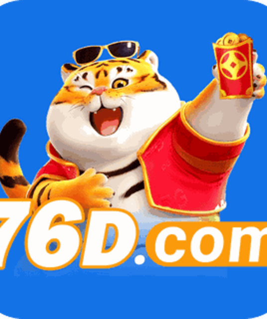avatar od76dzlszr