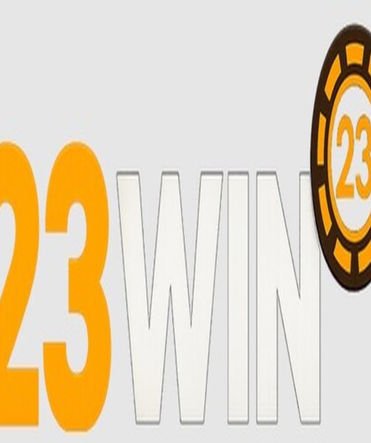 avatar Nhà Cái 23Win