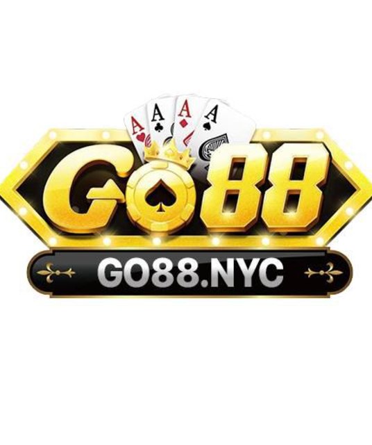 avatar GO88 NYC