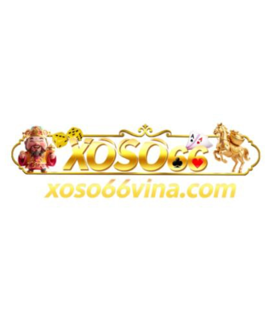 avatar XOSO66 VINA là website chuyên xổ số truyền thống hằng ngày