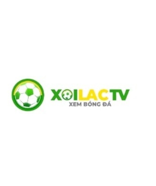 avatar xoilac365cn