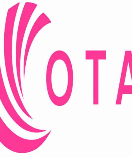 avatar bayjidbostam9