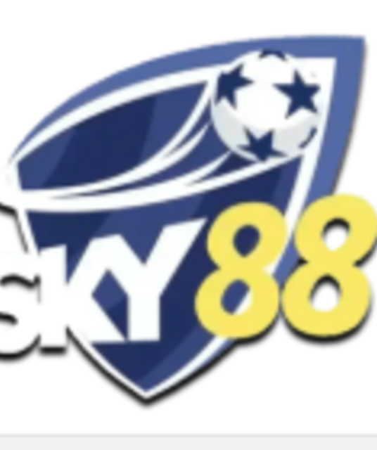 avatar Nhà Đài SKY88