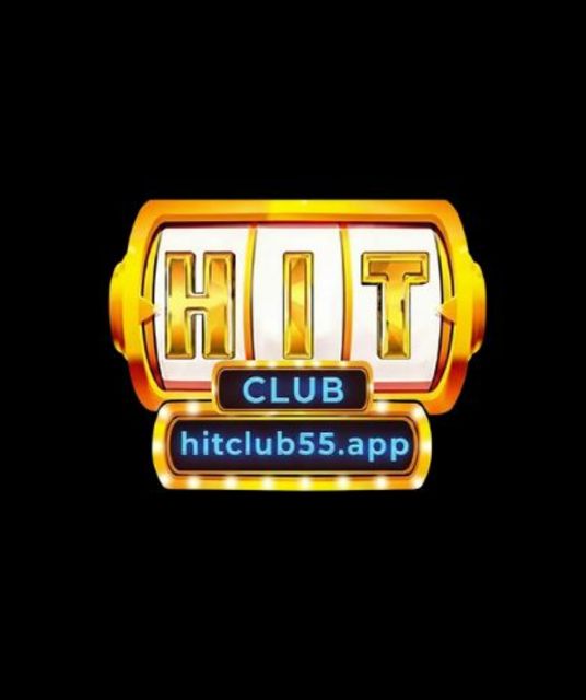 avatar hitclub55app