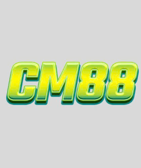 avatar Trang chủ CM88
