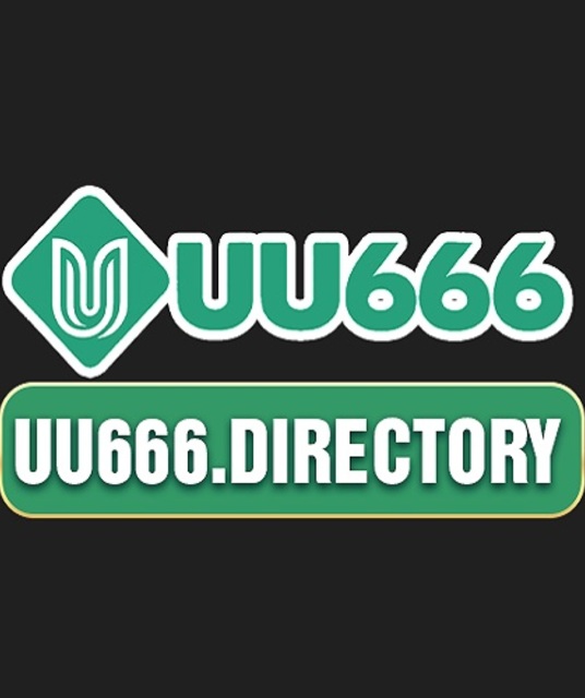 avatar uu666directory