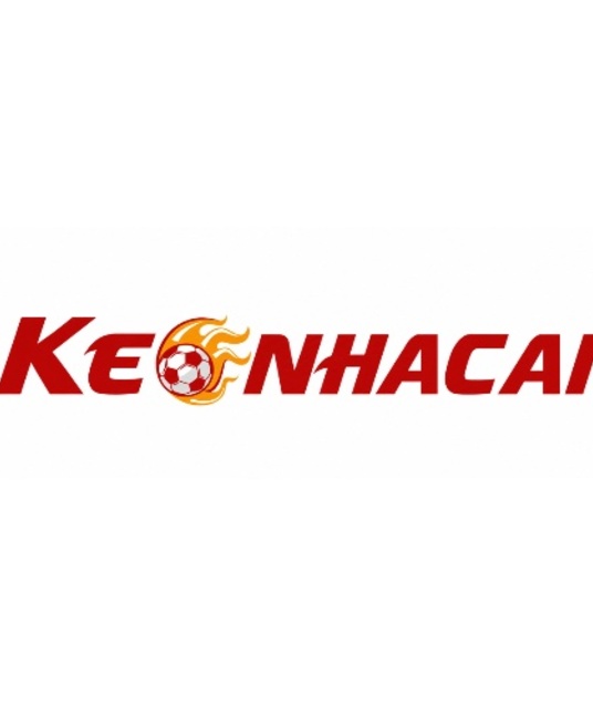 avatar keonhacai 99net