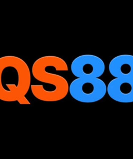 avatar QS88 