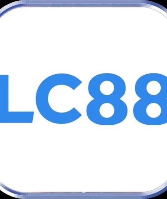 avatar LC88