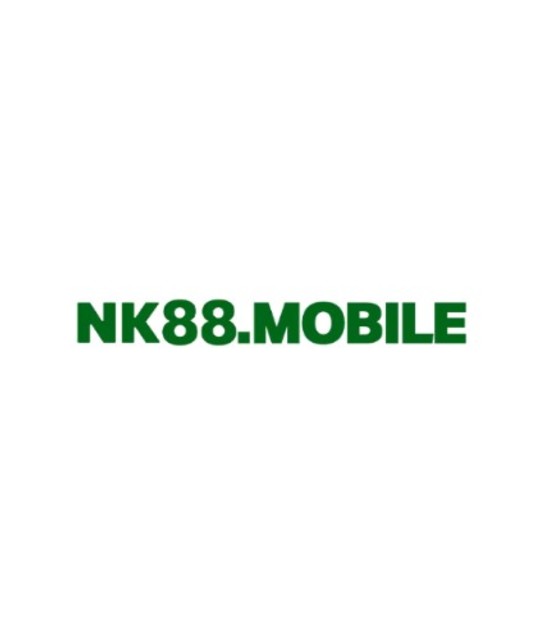 avatar nk88mobile