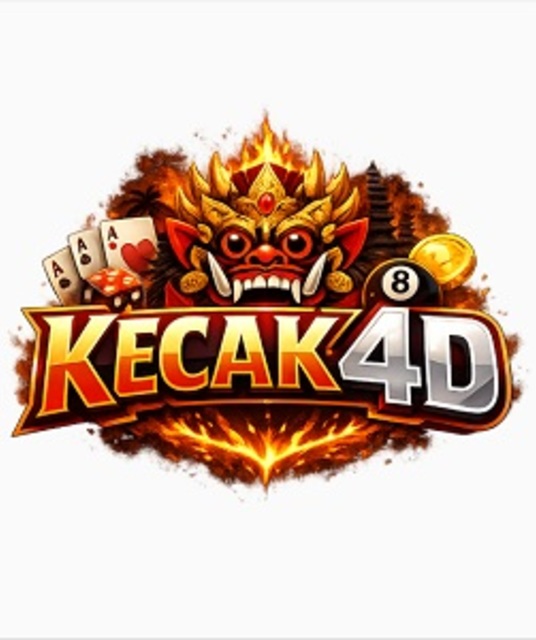 avatar kecak4d