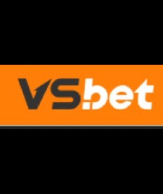 avatar vsbet1org