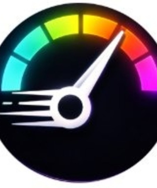 avatar cheapfastprintingcom